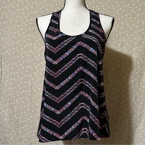 {FOREVER 21} WOMENS SLEEVELESS BLOUSE